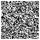 QR code with Four State Soil Consulting contacts