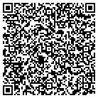 QR code with Glorius Glow Janitorial Service contacts