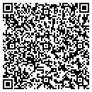 QR code with Maa Insurance Agency contacts