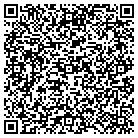 QR code with Baileys Learning & Play Dayca contacts