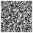 QR code with C L Hamilton Co contacts