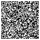 QR code with Gift Pax Sampling contacts
