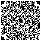 QR code with Mj Taylor Appraisal Co contacts