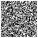 QR code with Learning Pad contacts