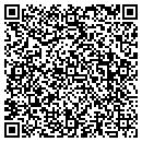QR code with Pfeffer Photography contacts
