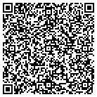 QR code with Porter & Assoc Architects contacts