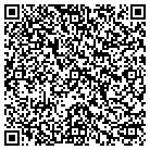 QR code with Sanbox Creative Inc contacts