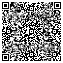 QR code with Tom Story contacts