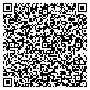 QR code with Competition Tire Co contacts