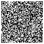 QR code with Regulatory & Cogeneration Service contacts