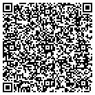 QR code with Absolute Seamless Gutter Co contacts
