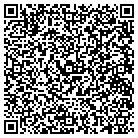 QR code with A & I Integrated Systems contacts