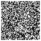 QR code with Lawson Allen Weifhair contacts
