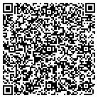 QR code with Hungate Research Consulting contacts