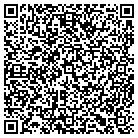 QR code with Powell Memorial Library contacts