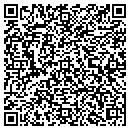 QR code with Bob McClellan contacts