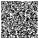 QR code with Westerheide & Co contacts