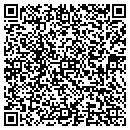 QR code with Windstone Appraisal contacts