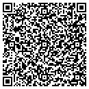 QR code with Jack In The Box contacts