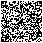 QR code with Chapman Greg & Terry Dvm contacts