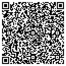 QR code with Duncan Masonry contacts