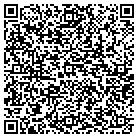 QR code with Boonslick Heartland YMCA contacts