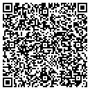 QR code with Pops Auto Detailing contacts