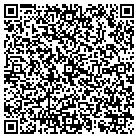 QR code with Fleming Communications LLC contacts