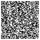 QR code with Immaculate Concept Catholic Ch contacts