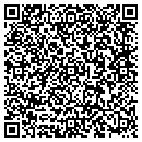 QR code with Native Elements LLC contacts