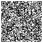QR code with Columbia Catholic School contacts
