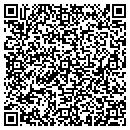 QR code with TLW Tool Co contacts