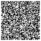 QR code with National Association contacts