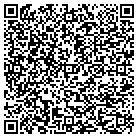 QR code with Learning Zone Childcare Center contacts