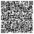 QR code with Pub contacts