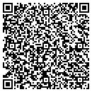 QR code with Cebridge Connections contacts