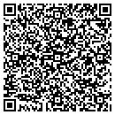 QR code with Strem Insuance Group contacts