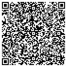 QR code with Universal Storage & Distr Inc contacts