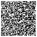 QR code with Eugene C Galloway contacts