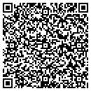 QR code with Cates Construction contacts