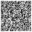 QR code with Stewart Greg contacts