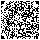 QR code with Expressions Dental Group contacts