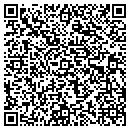 QR code with Associated Press contacts
