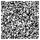 QR code with Youth In Need-Head Start contacts