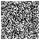 QR code with Gasconade Prosecuting Attorney contacts