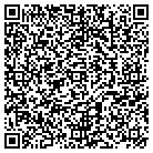 QR code with Sue White Court Reporting contacts