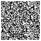 QR code with Sears Portrait Studio N98 contacts