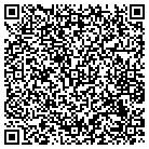 QR code with Parsons Corporation contacts