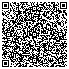 QR code with West Community Credit Union contacts
