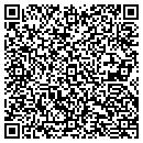 QR code with Always Open Bail Bonds contacts